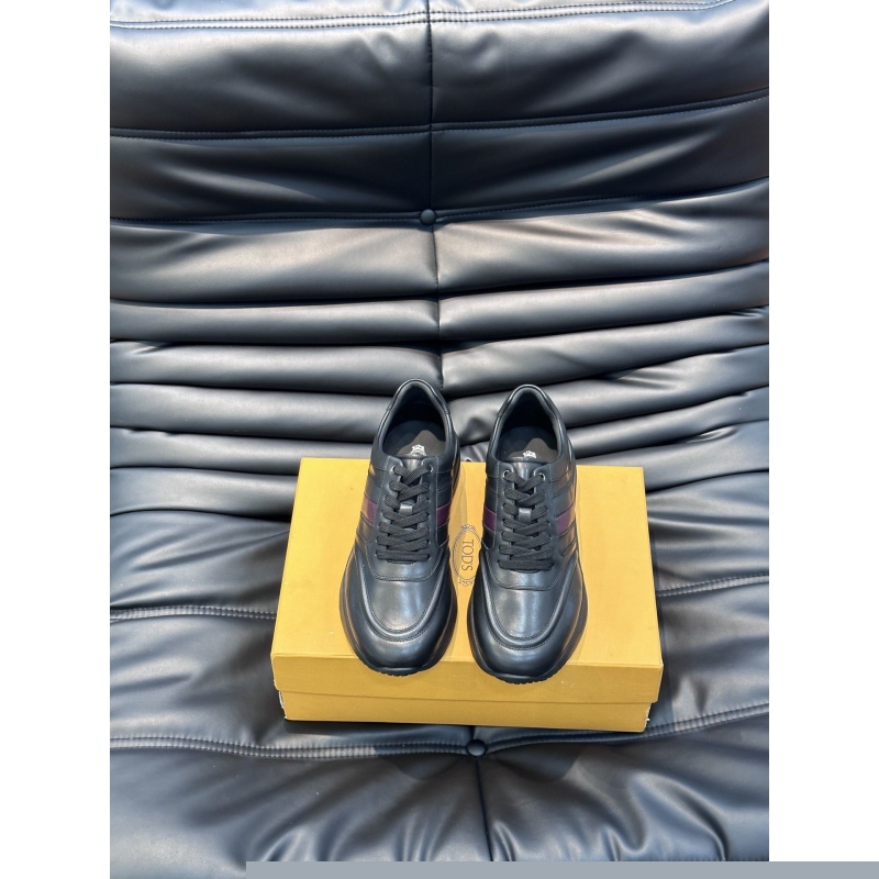 Tods Casual Shoes